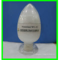 Triacontanol Tc Powder